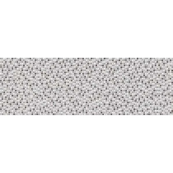Настенная плитка Micro Gris 25x75 Emigres