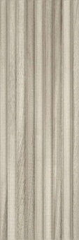 Daikiri Grys Wood Pasy Struktura 25х75