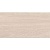 Плитка настенная MEI Tessa 600x297 C-TSL011D