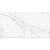 Плитка настенная MEI Lara 600x297 C-LRL052D