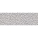Настенная плитка Micro Gris 25x75 Emigres Настенная плитка Micro Gris 25x75 Emigres