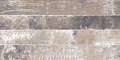Extra Плитка настенная коричневый 30х60