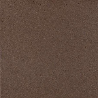 Клинкер Pavimento Castanho R/ Floor Tile Rubi Brown 30х30