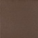 Клинкер Pavimento Castanho R/ Floor Tile Rubi Brown 30х30 Клинкер Pavimento Castanho R/ Floor Tile Rubi Brown 30х30