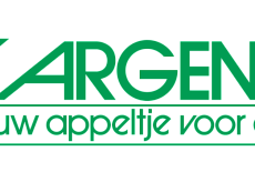 Argenta