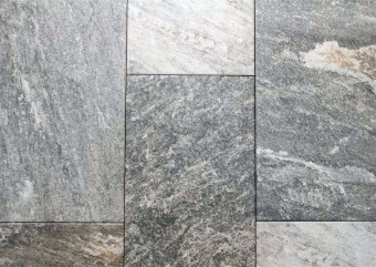 Напольная Wald Mica 20x60 - Pamesa Ceramica