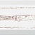Knife Декор карамель NT\C25\2882 8,5х28,5