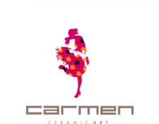 Carmen