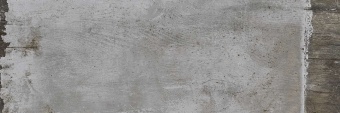 Sweep Плитка настенная микс 60121 20х60