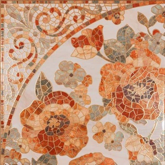 Giro Taranto 90x90