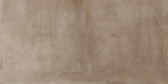 Elder Bronce Pulido 45x90 - Navarti (керамогр, полиров)