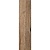  Kampas Dune 24x95 