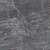 Виндзор Плитка настенная темный 11096TR 30х60
