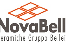 Novabell