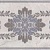Мармион Декор MLD\C04\6243 25х40