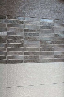 Teide XL Gris 25x75
