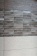 Teide XL Gris 25x75