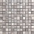 мозаика Mosaico Taj Mahal 30x30 