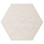 Vodevil Ivory 17.5x17.5 Cifre Ceramica