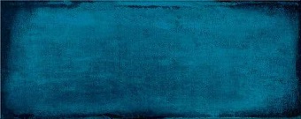 Eclipse Indigo