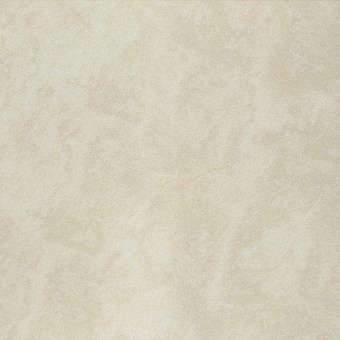 Плитка для пола Агат беж КГ 01 40х40
