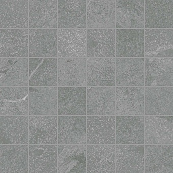 Мозаика Materia Carbonio