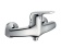 Смеситель для душа Aquanet Conte SD91387 Смеситель для душа Aquanet Conte SD91387