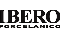 Ibero Alcorense