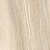 Daikiri Beige Wood 25х75