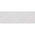 Настенная плитка Suite Blanco 25x75 Emigres