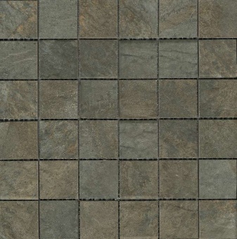 SG173\002 Мозаика Сланец 30x30