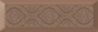 Lacroix decor 08 10х30