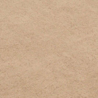 Напольная плитка (клинкер) Evolution Beige 29,9x29,9 (толщина 10 мм)