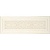 Boiserie Adore White-1 25x70