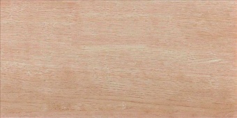 Anoa Haya 25x50