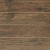 610010000731 Керамогранит Gardena marrone 45х45