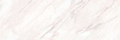 Modena Плитка настенная TWU11MOD004 20х60