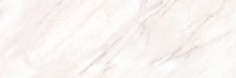 Modena Плитка настенная TWU11MOD004 20х60
