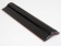 Бордюр Moldura Antigua Negro Brillo 5x20 Dar Ceramics