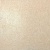 Напольная плитка Gres Petra Beige 31.6x31.6   &ndash; Emigres
