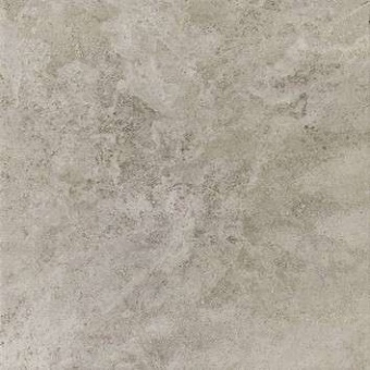  Керамогранит Siena grigio серый 30х30 610010000734