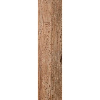  Kampas Dune 24x95 