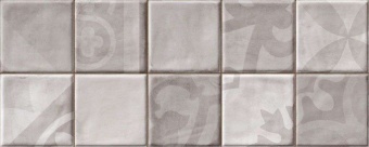 Decor Madison Ten White 20x50