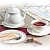 Breakfast Декор D4D137 20х30