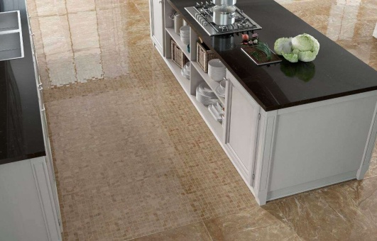 Premium Marble (Премиум Мрамор)