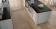 Premium Marble (Премиум Мрамор) Premium Marble (Премиум Мрамор)
