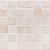 Астрид Плитка настенная кофейный 1041-0232 20х40