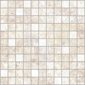 Verona Мозаика  MWU30VNA04R  30х30