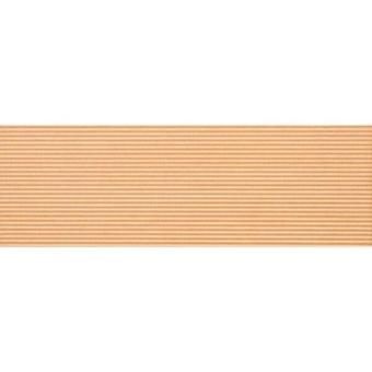 Tresor Haya 20x60 Emigres