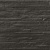 Плитка для стен Shades black wall 02 25x75x9